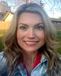 Dental Hygienist
