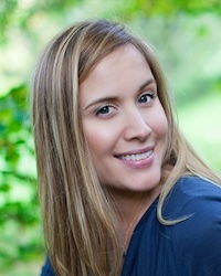 Dental Hygienist